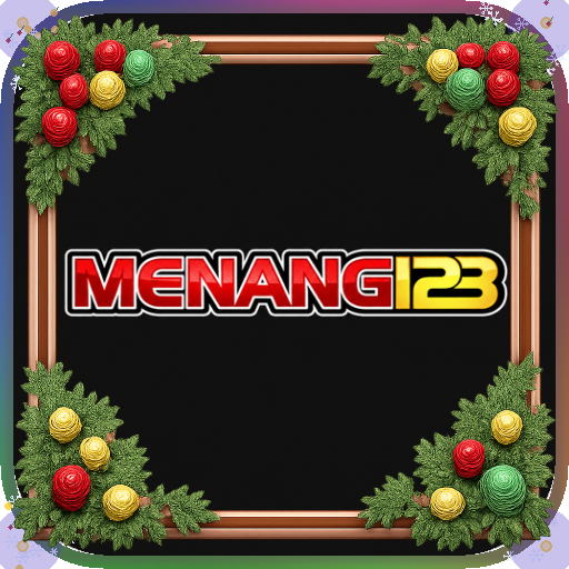 menang123 — galeri pratinjau - APK Resmi