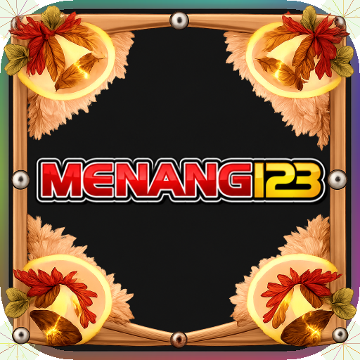 menang123 — galeri pratinjau Resmi APK